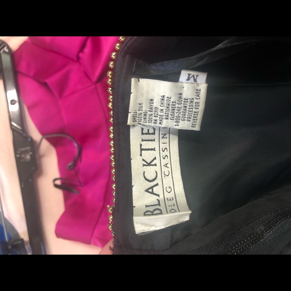 Part set - Picture 4 of 7